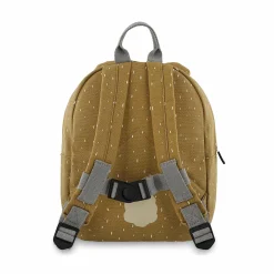 trixie Rucksack Mr. Bear*Kinder Kinderrucksäcke