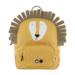 trixie Rucksack Mr. Lion*Kinder Kinderrucksäcke