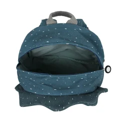 trixie Rucksack Mr. Triceratops*Kinder Kinderrucksäcke