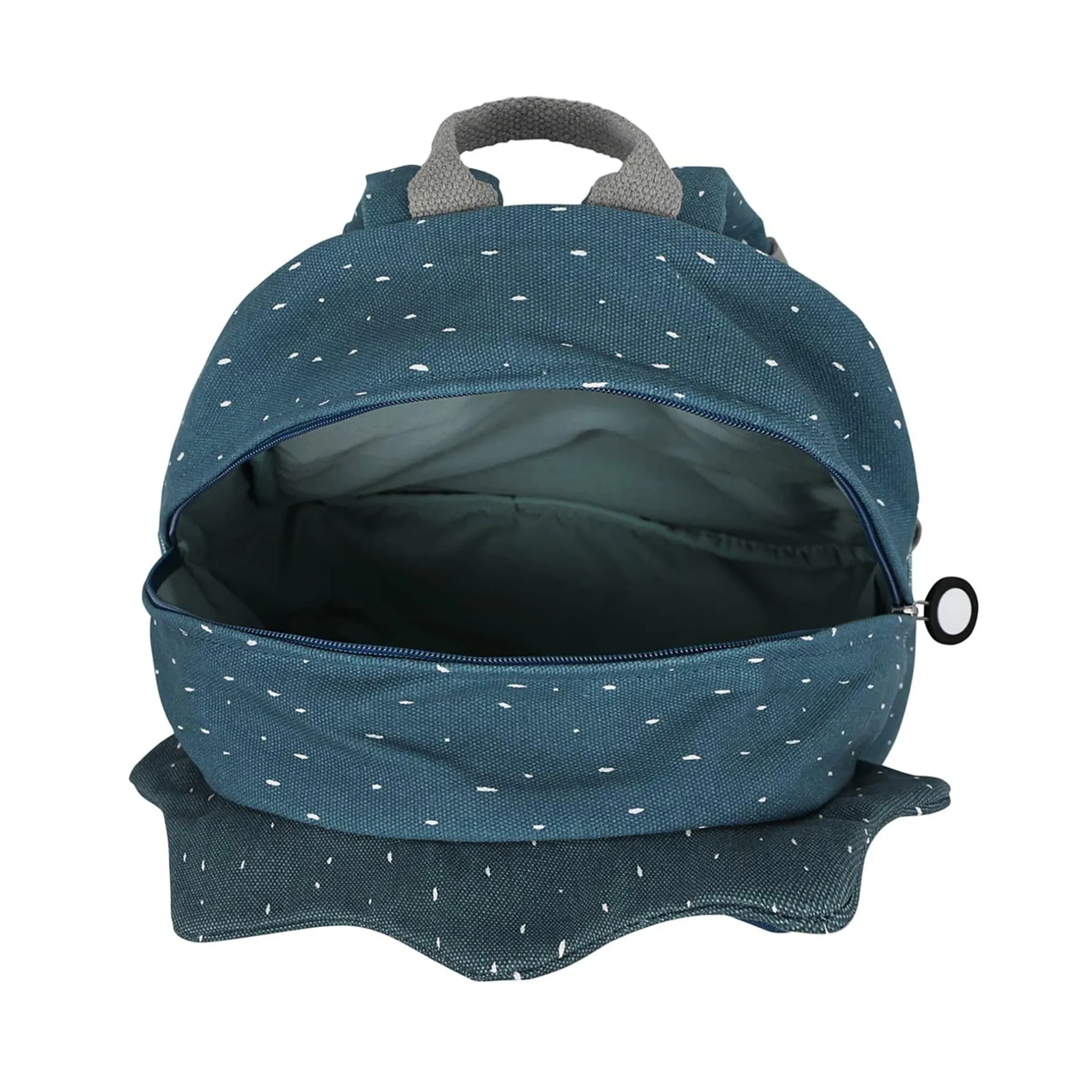 trixie Rucksack Mr. Triceratops*Kinder Kinderrucksäcke