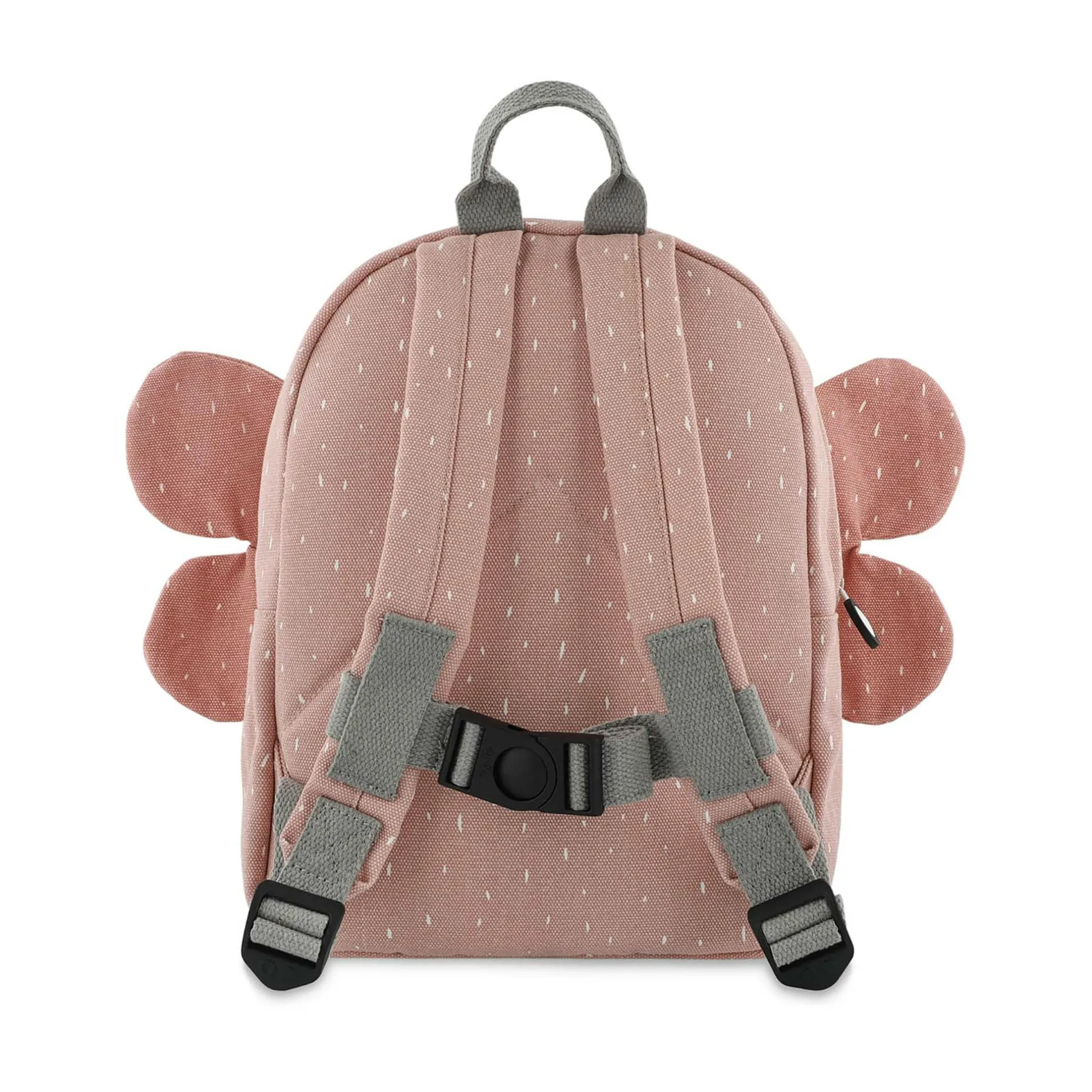 trixie Rucksack Mrs. Butterfly*Kinder Kinderrucksäcke