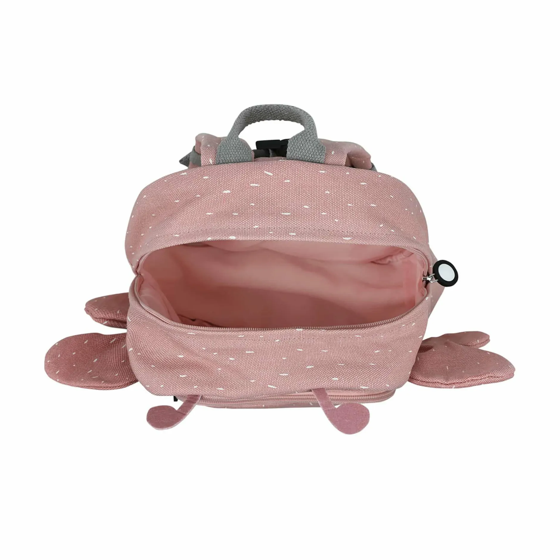 trixie Rucksack Mrs. Butterfly*Kinder Kinderrucksäcke