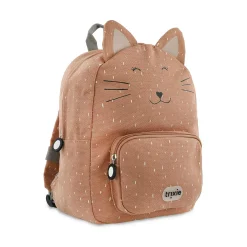 trixie Rucksack Mrs. Cat*Kinder Kinderrucksäcke