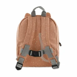 trixie Rucksack Mrs. Cat*Kinder Kinderrucksäcke