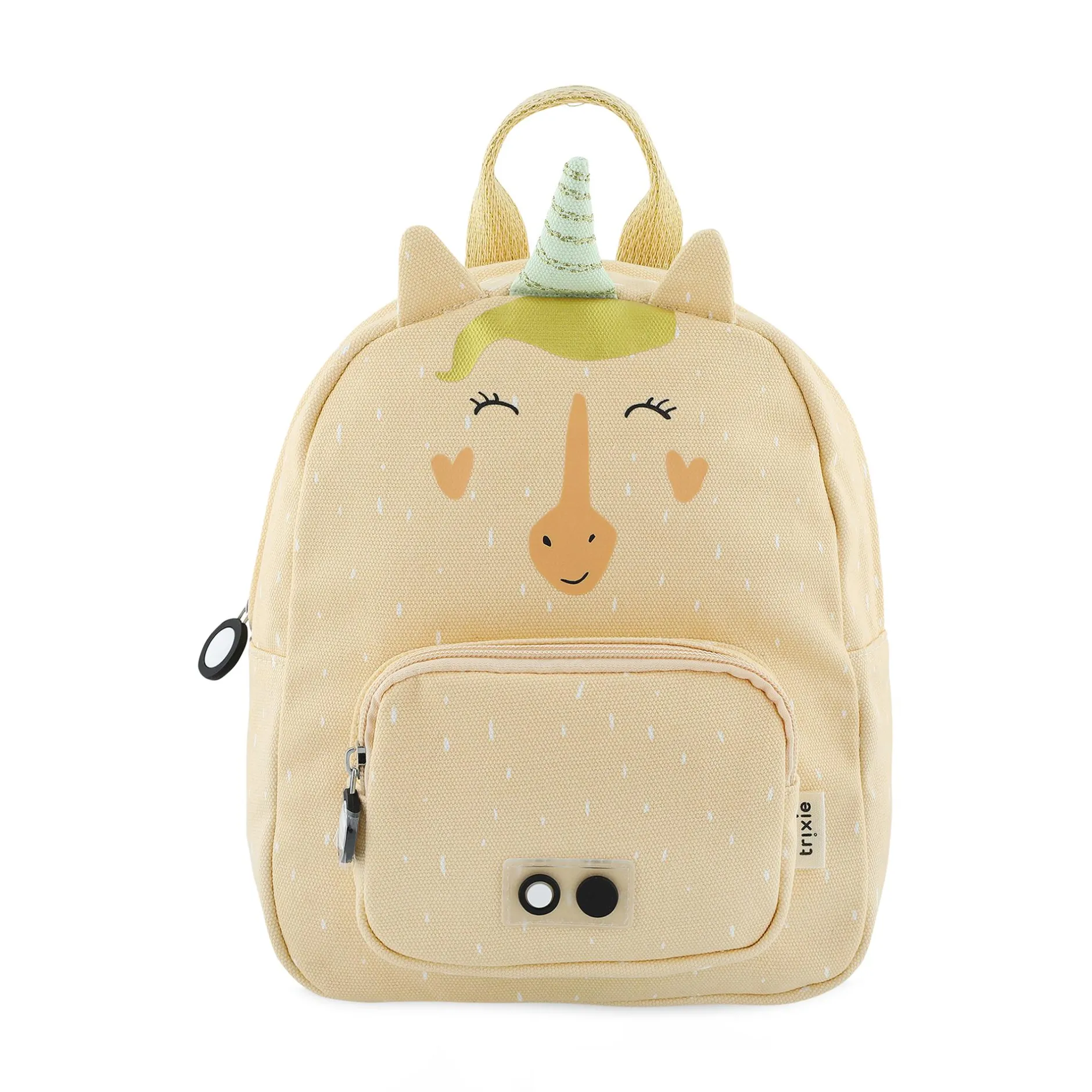 trixie Rucksack Mrs. Unicorn*Kinder Kinderrucksäcke