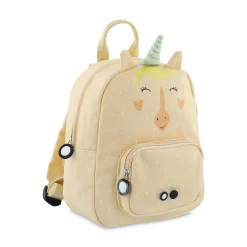 trixie Rucksack Mrs. Unicorn*Kinder Kinderrucksäcke