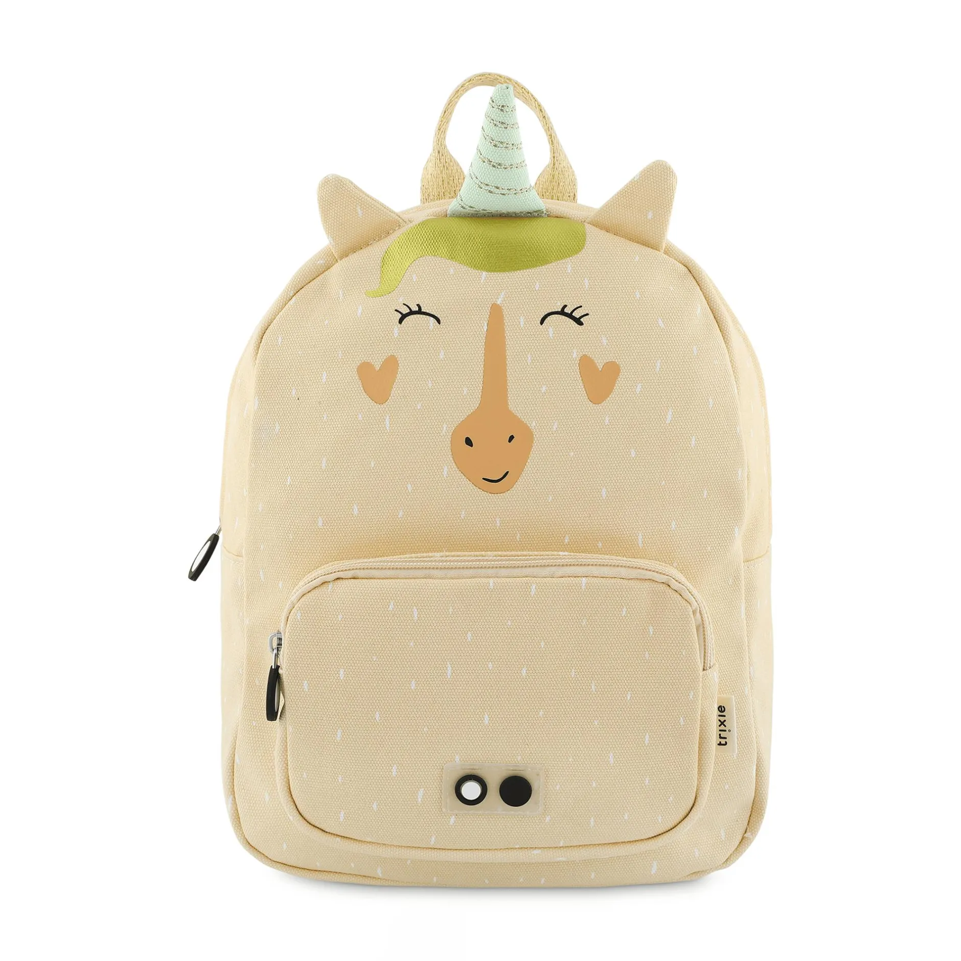 trixie Rucksack Mrs. Unicorn*Kinder Kinderrucksäcke