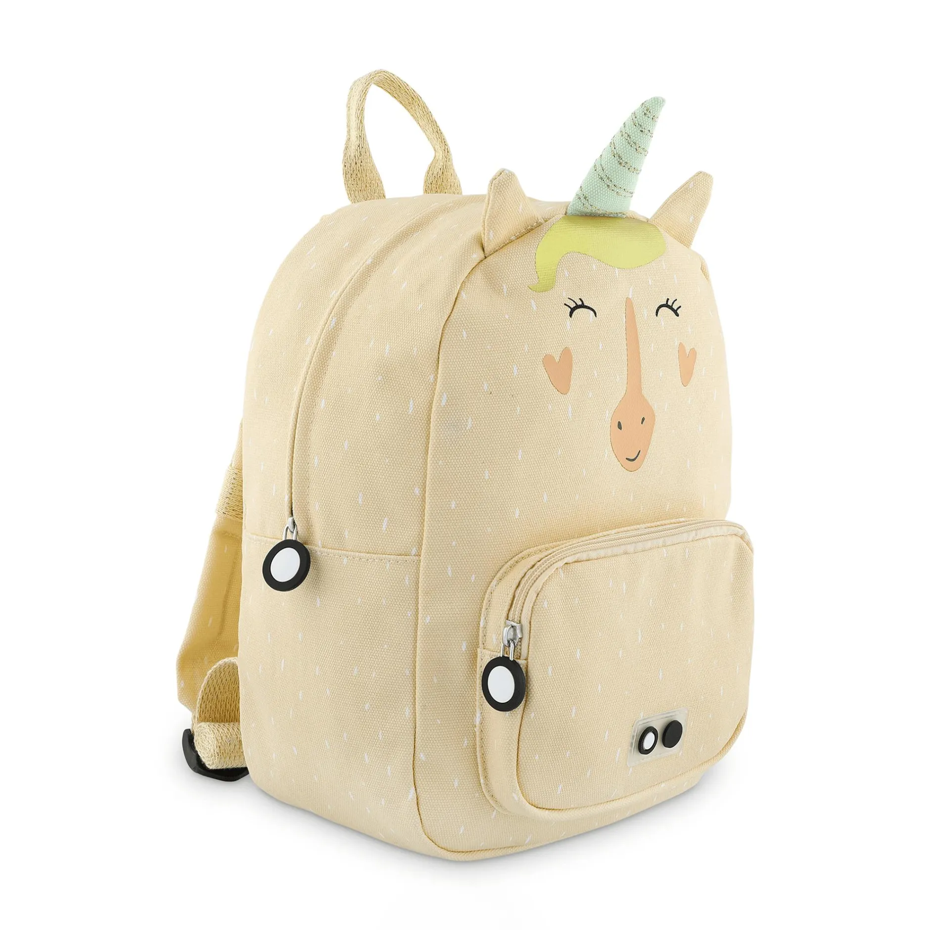 trixie Rucksack Mrs. Unicorn*Kinder Kinderrucksäcke
