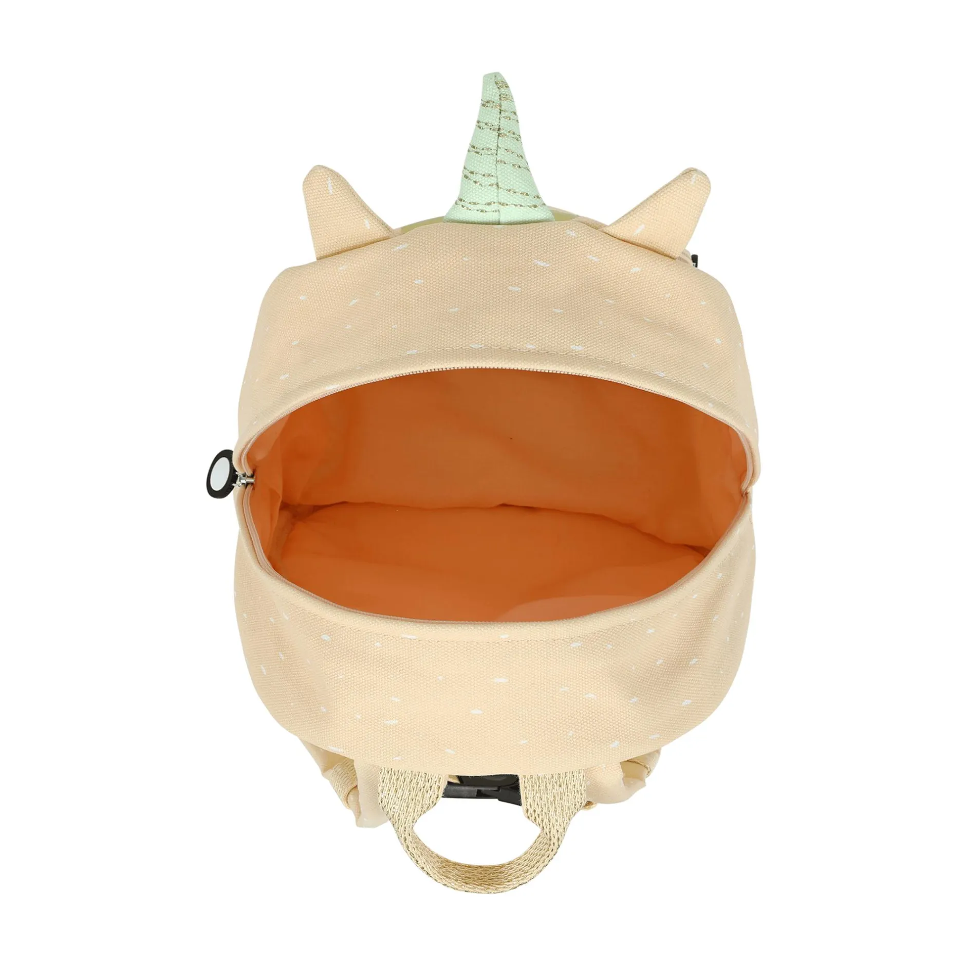 trixie Rucksack Mrs. Unicorn*Kinder Kinderrucksäcke