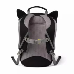 Affenzahn Rucksack Panther klein*Kinder Kinderrucksäcke