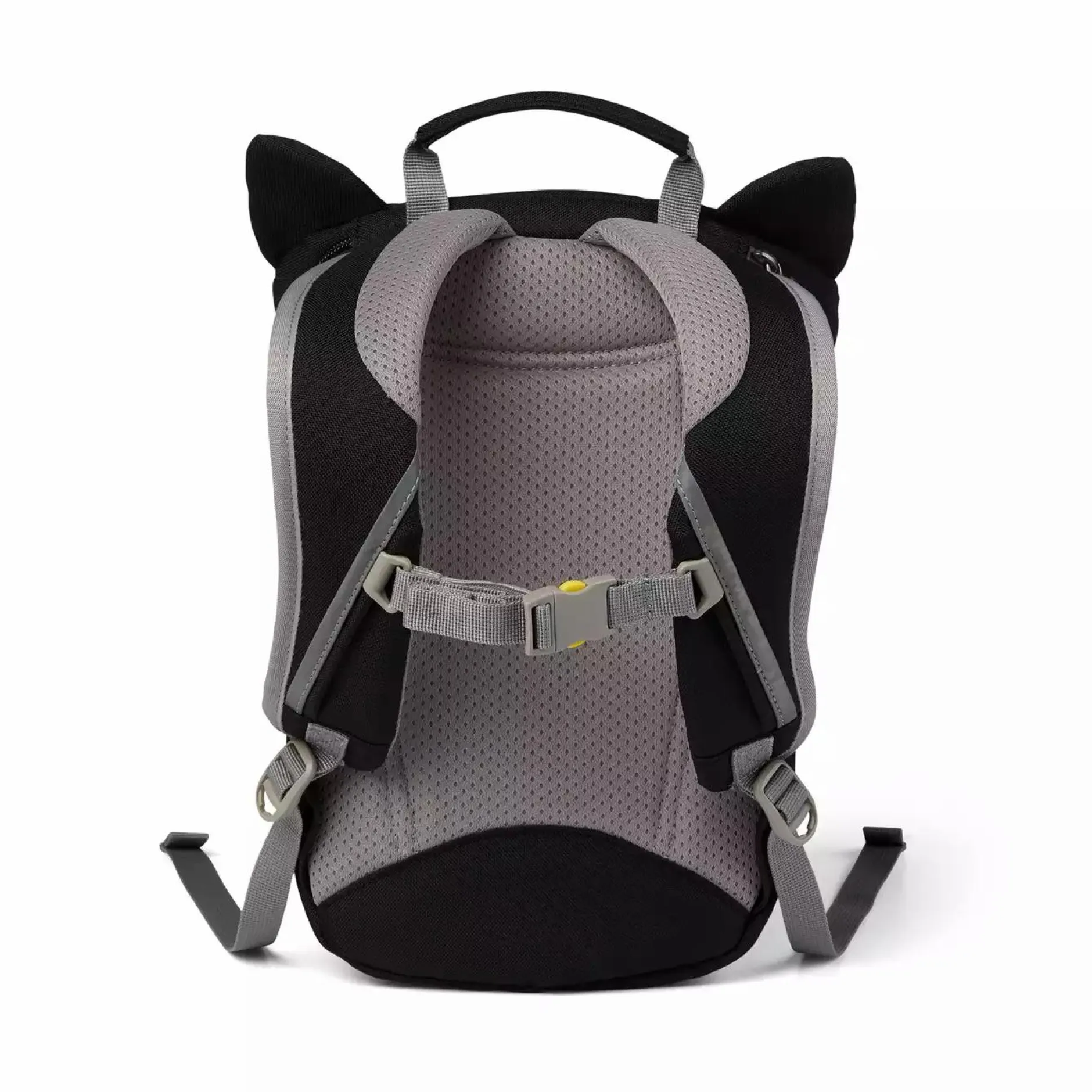 Affenzahn Rucksack Panther klein*Kinder Kinderrucksäcke