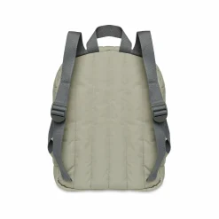 jollein Rucksack Puffed Olive Green*Kinder Kinderrucksäcke