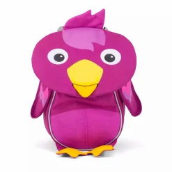 Affenzahn Rucksack Vicki Vogel klein*Kinder Kinderrucksäcke