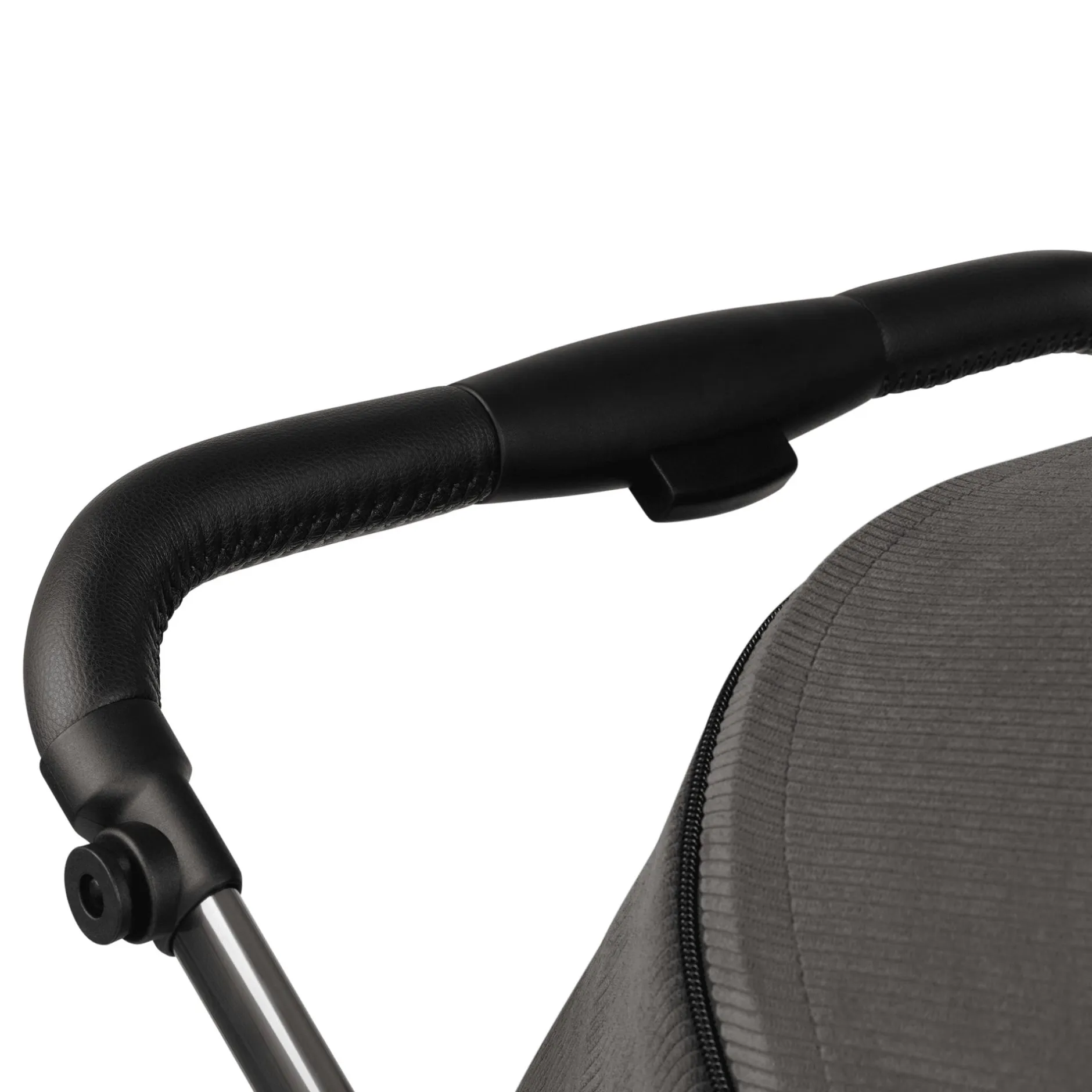 ABC DESIGN Salsa 5 Air Almond*Kinder Kombi-Kinderwagen