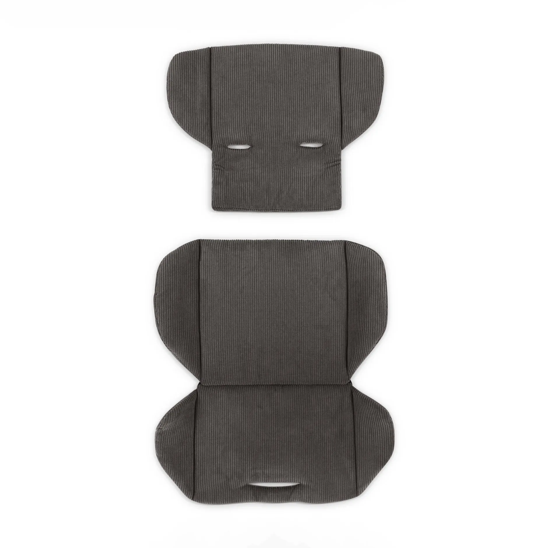 ABC DESIGN Salsa 5 Air Almond*Kinder Kombi-Kinderwagen