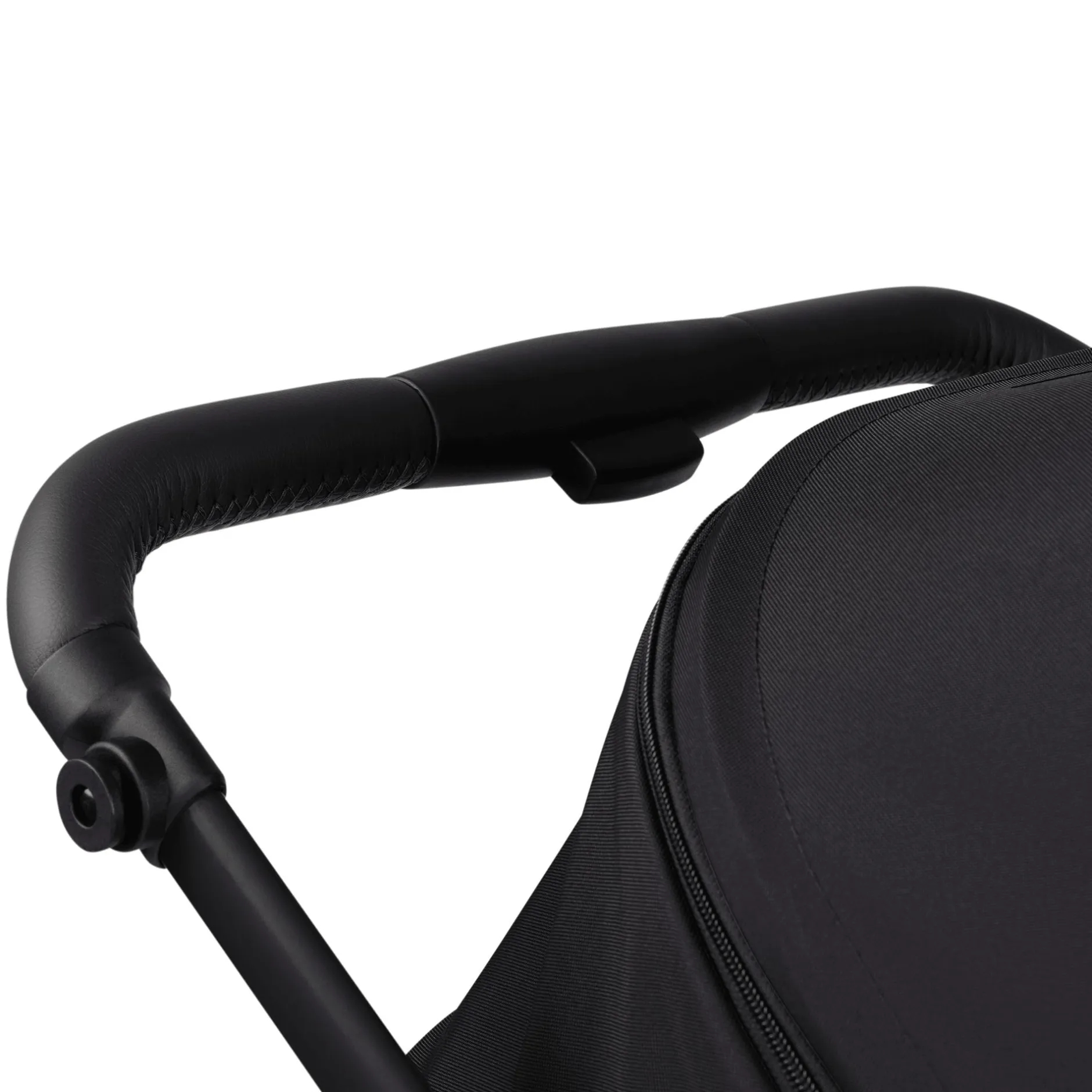 ABC DESIGN Salsa 5 Air Coal*Kinder Kombi-Kinderwagen