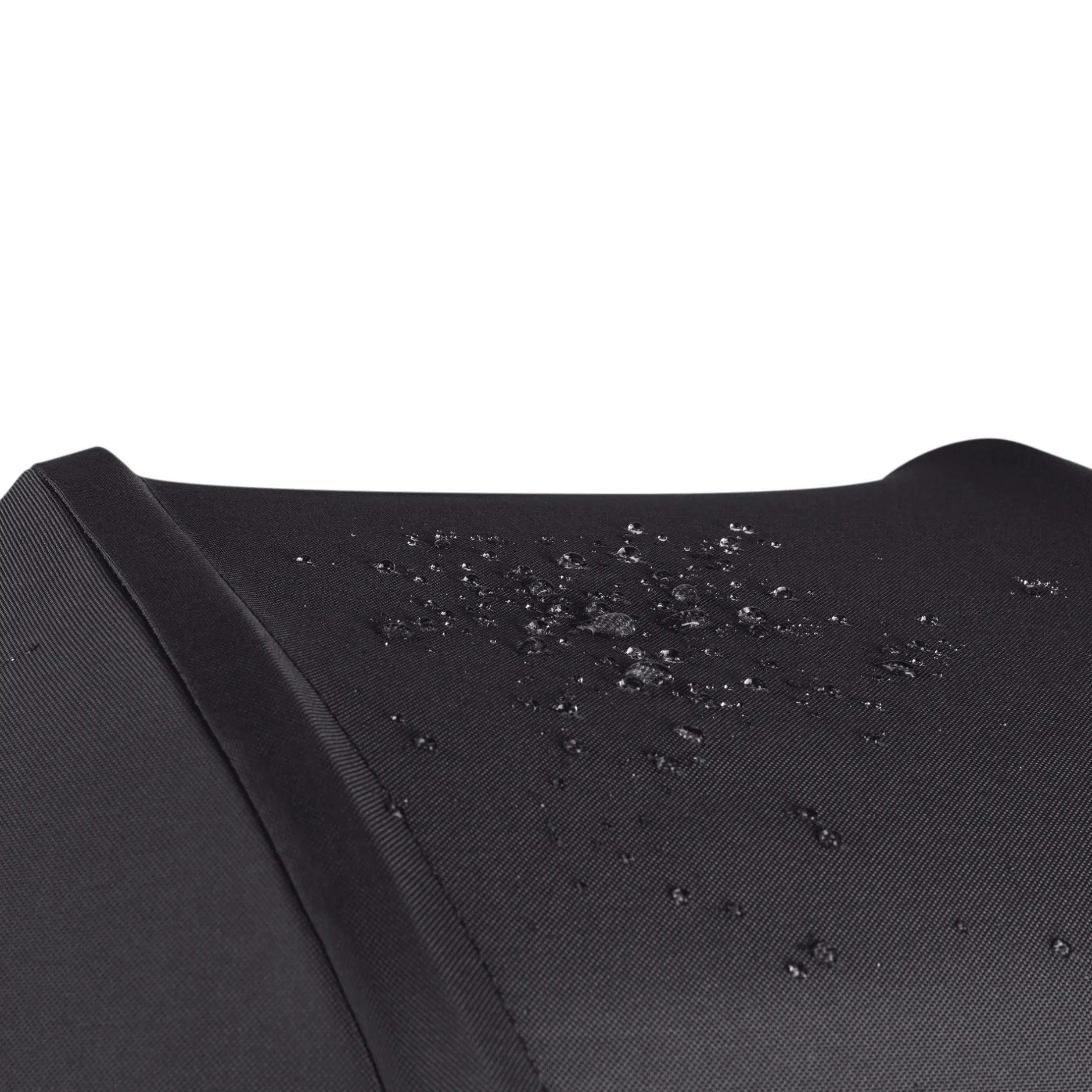 ABC DESIGN Salsa 5 Air Coal*Kinder Kombi-Kinderwagen