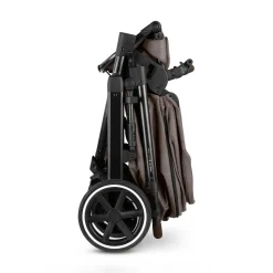 ABC DESIGN Salsa 5 Air Nature*Kinder Kombi-Kinderwagen