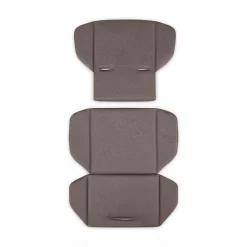 ABC DESIGN Salsa 5 Air Nature*Kinder Kombi-Kinderwagen