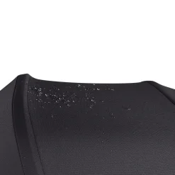 ABC DESIGN Salsa 5 Run Coal*Kinder Buggys