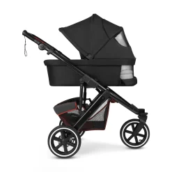ABC DESIGN Salsa 5 Run Umbra*Kinder Buggys