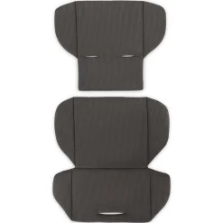 ABC DESIGN Samba 2 Almond*Kinder Buggys|Kombi-Kinderwagen