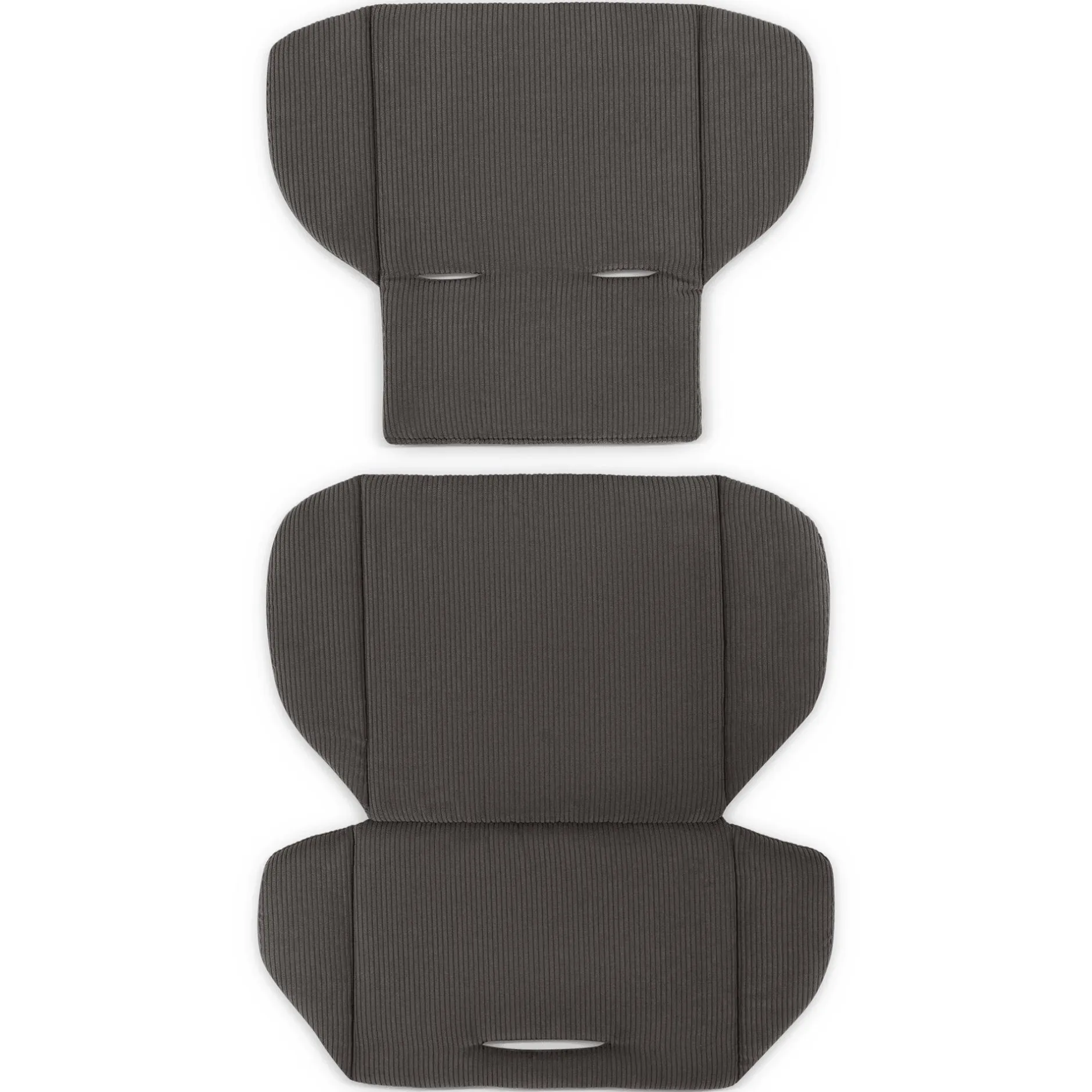 ABC DESIGN Samba 2 Almond*Kinder Buggys|Kombi-Kinderwagen
