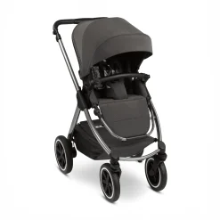 ABC DESIGN Samba 2 Almond*Kinder Buggys|Kombi-Kinderwagen