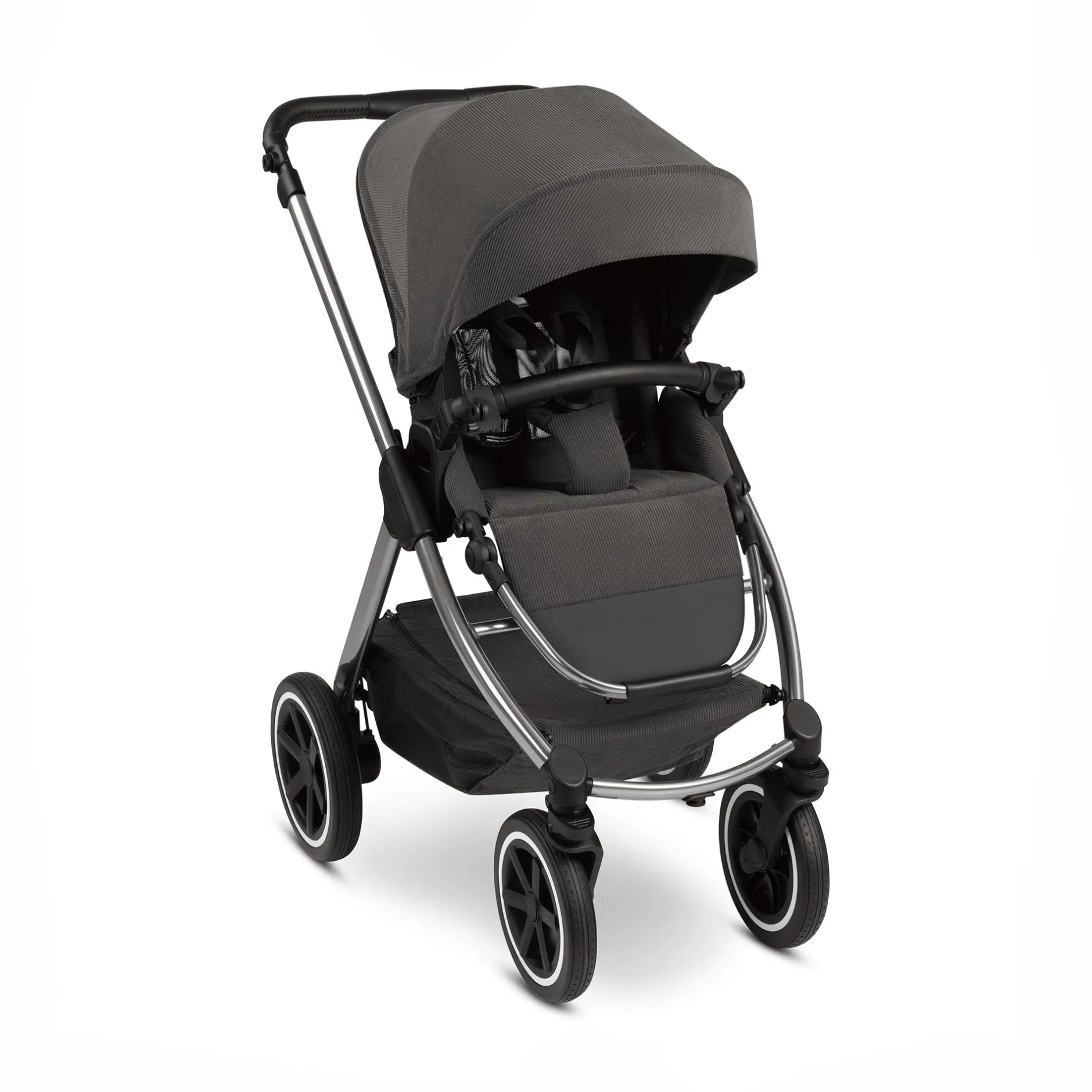 ABC DESIGN Samba 2 Almond*Kinder Buggys|Kombi-Kinderwagen