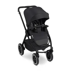 ABC DESIGN Samba 2 Coal*Kinder Buggys|Kombi-Kinderwagen