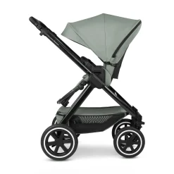 ABC DESIGN Samba 2 Pine*Kinder Buggys|Kombi-Kinderwagen