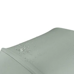 ABC DESIGN Samba 2 Pine*Kinder Buggys|Kombi-Kinderwagen