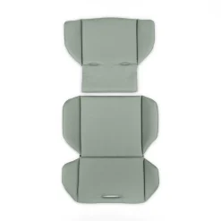 ABC DESIGN Samba 2 Pine*Kinder Buggys|Kombi-Kinderwagen