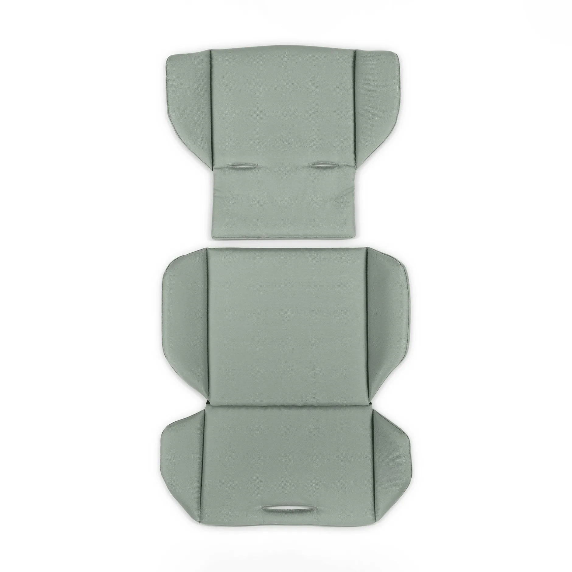ABC DESIGN Samba 2 Pine*Kinder Buggys|Kombi-Kinderwagen