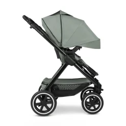 ABC DESIGN Samba 2 Pine*Kinder Buggys|Kombi-Kinderwagen