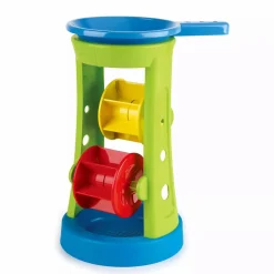 Hape Sand- und Wassermühle* Sandspielzeug