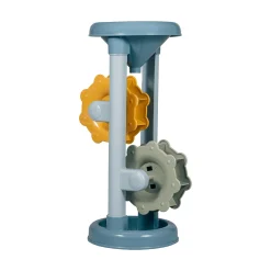 LITTLE DUTCH Sand- und Wassermühle Ocean Dreams Blue* Sandspielzeug|Wasserspielzeug