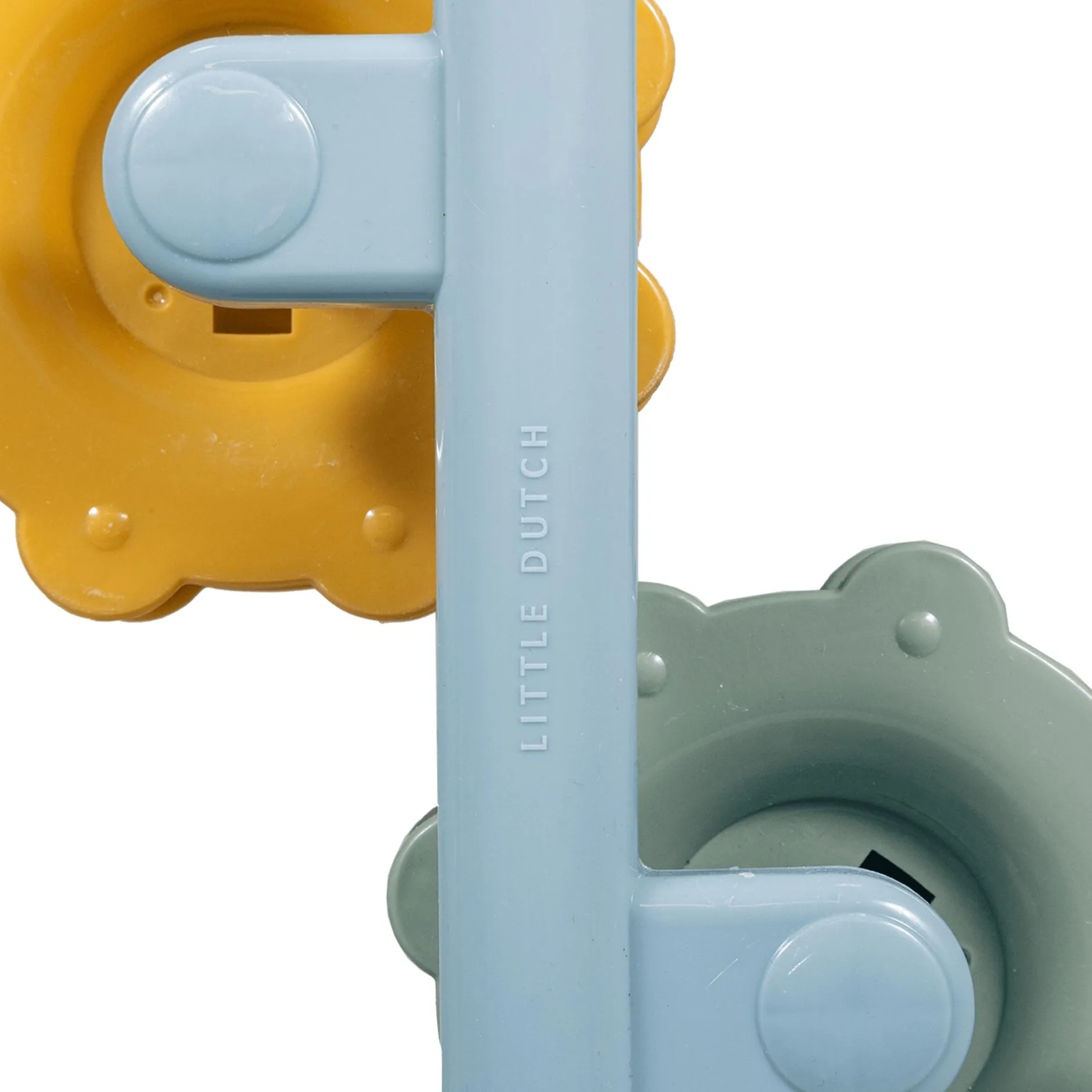 LITTLE DUTCH Sand- und Wassermühle Ocean Dreams Blue* Sandspielzeug|Wasserspielzeug