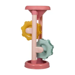 LITTLE DUTCH Sand- und Wassermühle Ocean Dreams Pink* Wasserspielzeug|Sandspielzeug