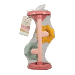 LITTLE DUTCH Sand- und Wassermühle Ocean Dreams Pink* Wasserspielzeug|Sandspielzeug