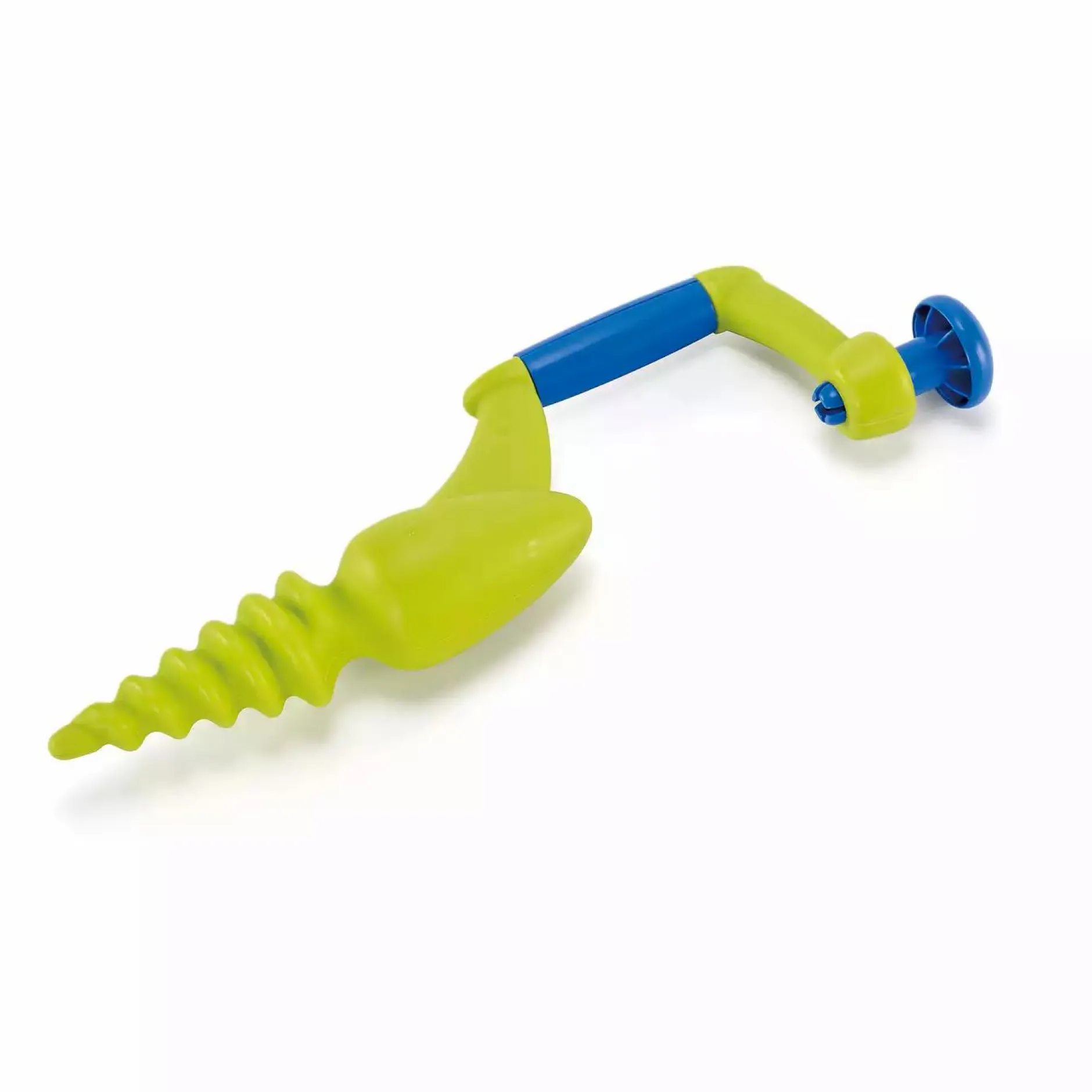Hape Sandbohrer* Sandspielzeug