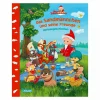 CARLSEN Sandmännchen und seine Freunde*Kinder Kinderbücher