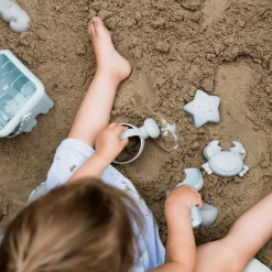 KINDSGUT Sandspielzeug Tilda* Sandspielzeug