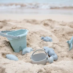 KINDSGUT Sandspielzeug Tilda* Sandspielzeug