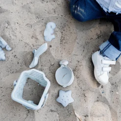 KINDSGUT Sandspielzeug Tilda* Sandspielzeug