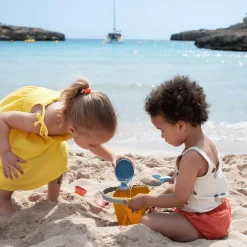 KINDSGUT Sandspielzeug Toni* Sandspielzeug