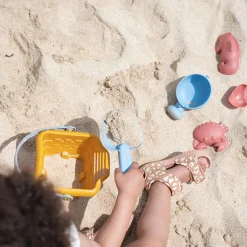 KINDSGUT Sandspielzeug Toni* Sandspielzeug