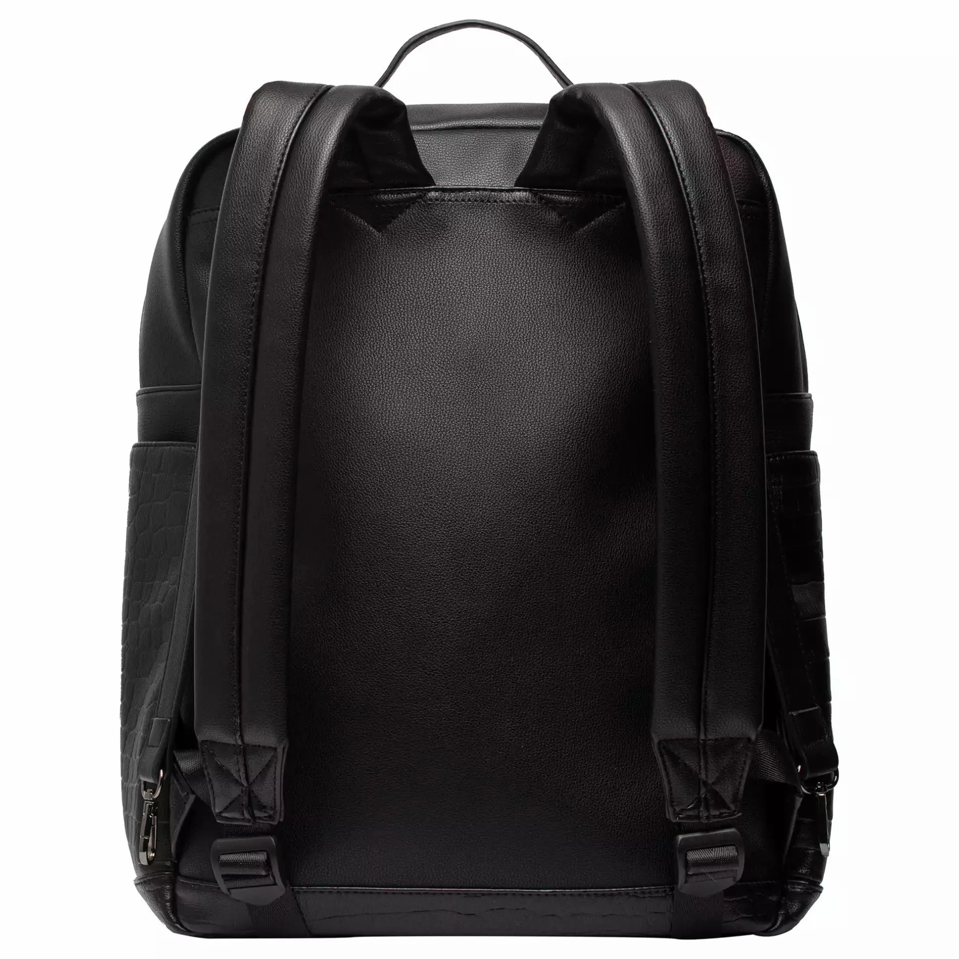 Little Company Santiago Wickelrucksack* Wickelrucksäcke