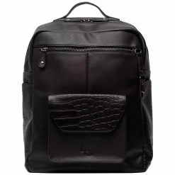 Little Company Santiago Wickelrucksack* Wickelrucksäcke