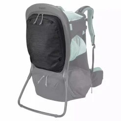 THULE Sapling Sling Pack* Tragezubehör